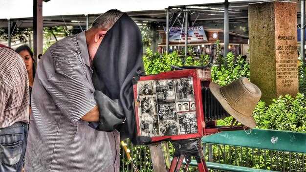 Common dislikes and practical workarounds: weather, lines, and stock variability