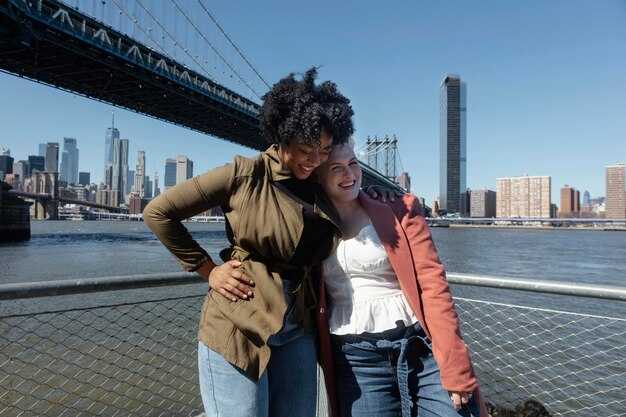 Private guest suite basics: layout, entry, and privacy features