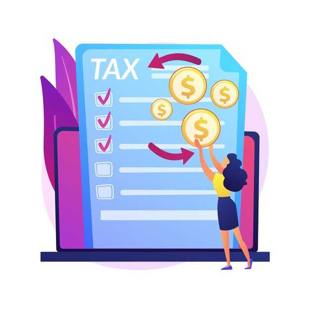 VAT – Value Added Tax – Rates, Filing, and Compliance for Businesses