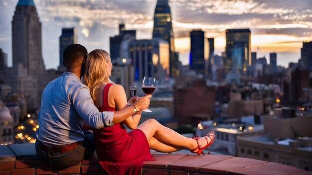 Frequently Asked Questions for Our Dinner Cruise NYC From NJ