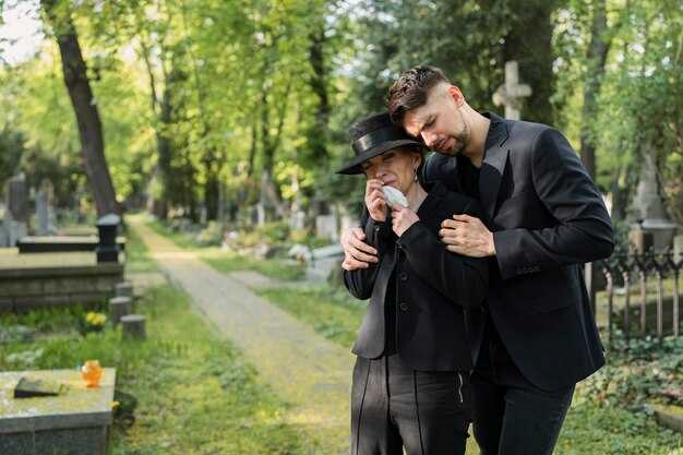 Tour Route, Stops, and Key Highlights