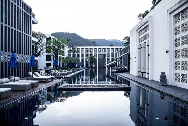 Which room type fits a quick NYC visit from Chicago