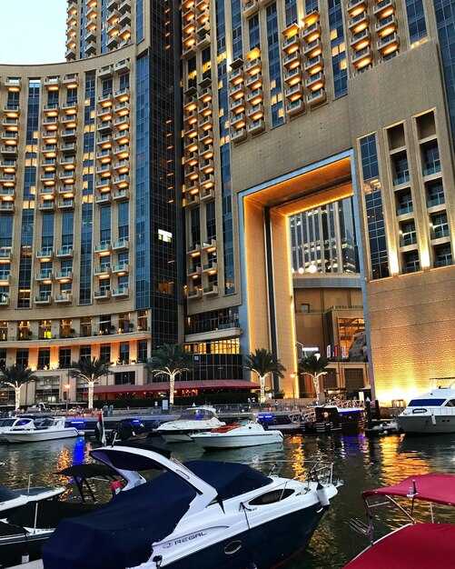 Warwick Hotel in New York – A Great Plan for Location, Quality Service, and Comfort