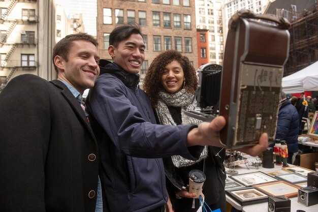 Venue Selection: Location, Capacity, and Acoustic Suitability