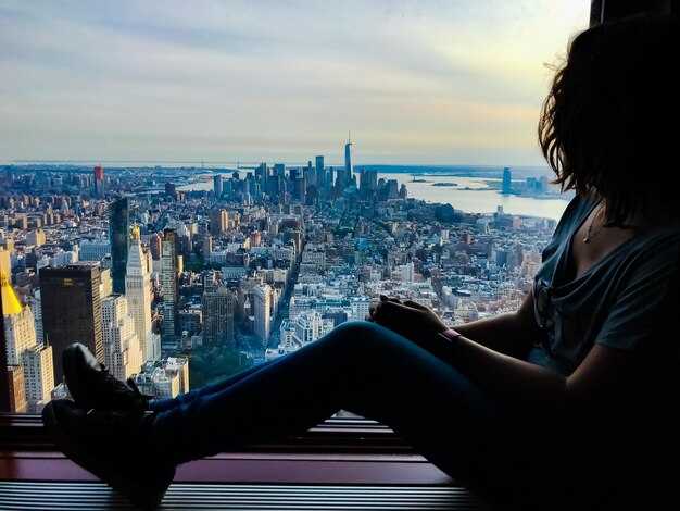 How to book a Library Hotel room at the best rates