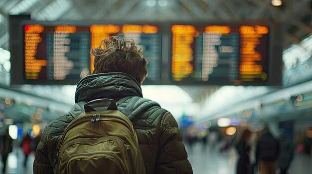 How runway numbers are derived from magnetic headings (rounded to the nearest 10 degrees)