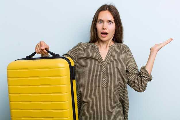 Golf Clubs: Why They Usually Go in Checked Bags