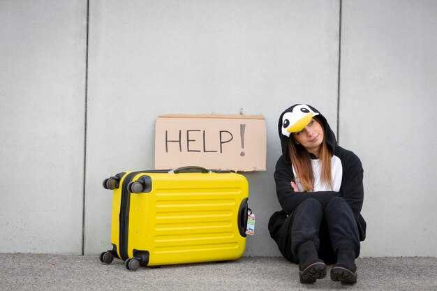 What Is Not Allowed in Carry-On Luggage – Everything You Need to Know