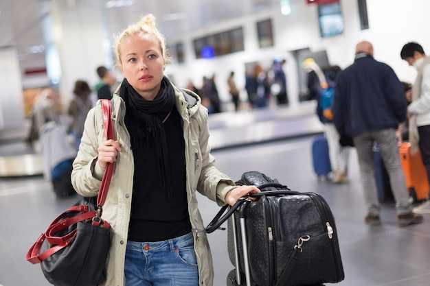 Why Cut-Off Times Matter: Business reasons, security checks, and operational flow