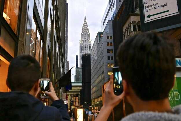 Quick Eats and Local Gems: 5 bites near major transit hubs