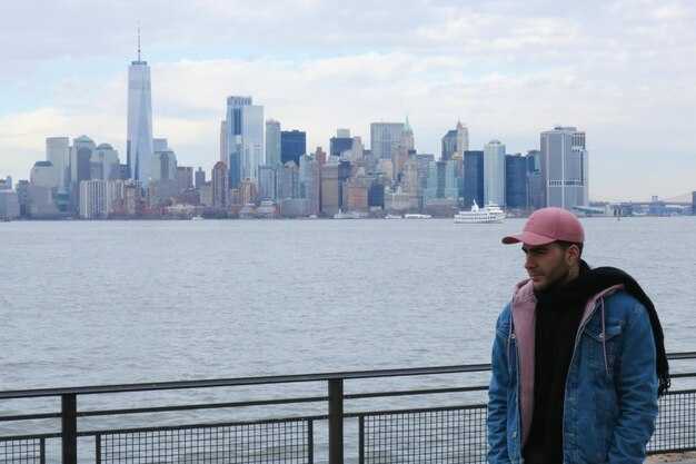 What to Do After Landing in NYC – Top Local Experiences