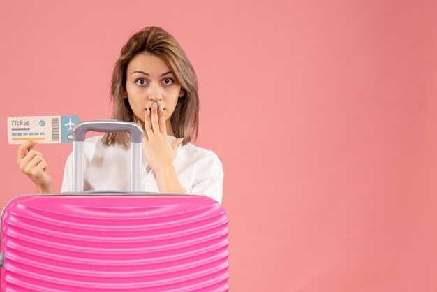 What to Do If You Missed the Plane – Rebooking Tips