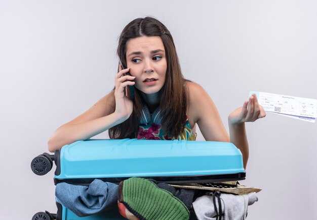 Submit a detailed compensation claim with itemized expenses and preferred remedy