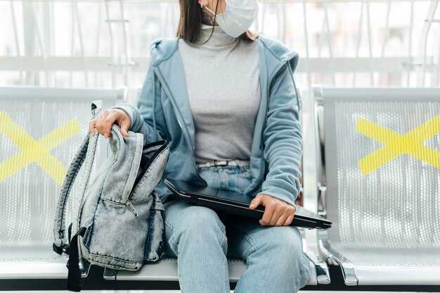 What to Do When an Airline Loses Your Luggage – A Step-by-Step Guide to Filing a Report and Getting Compensation