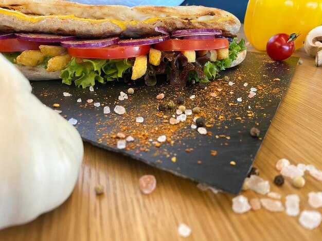 Other Deli Classics: Matzo ball soup, knishes, latkes, and chopped liver – quick picks