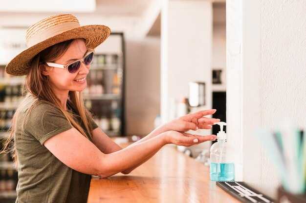 Where Are Water Refill Stations in NYC? A Local Guide to Free Hydration