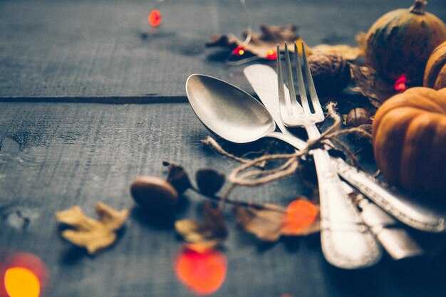 How to Score Easy Reservations: Tools and Tactics