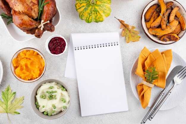 Manhattan Thanksgiving Dining: Practical Guide to Reservations and Menus