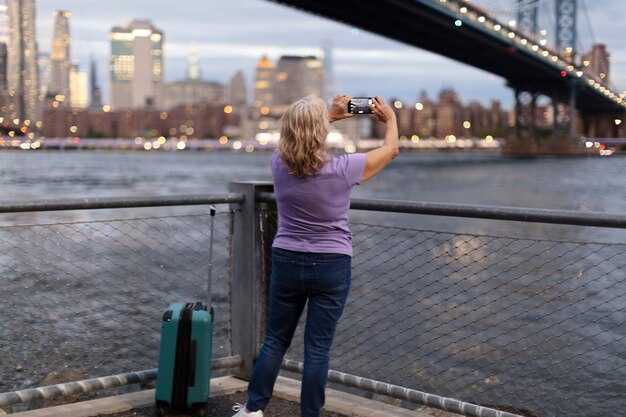 Midtown Manhattan: Hotels near Times Square, Rockefeller Center, and Central Park