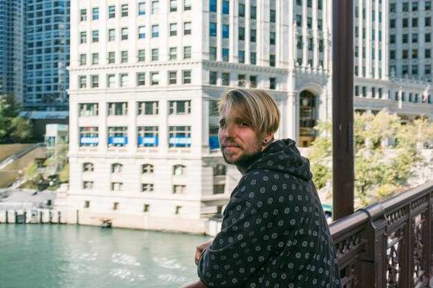 Where to Stay in New York for Long-Term – Top Neighborhoods and Tips