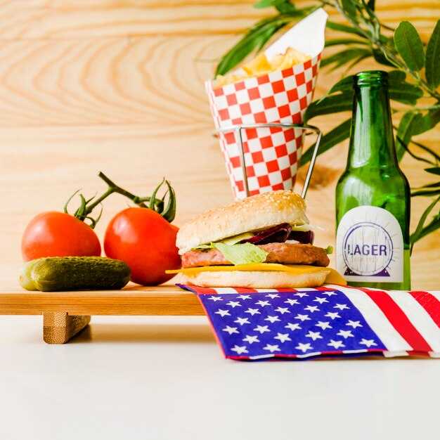 Best French bars with big screens in Manhattan and Brooklyn