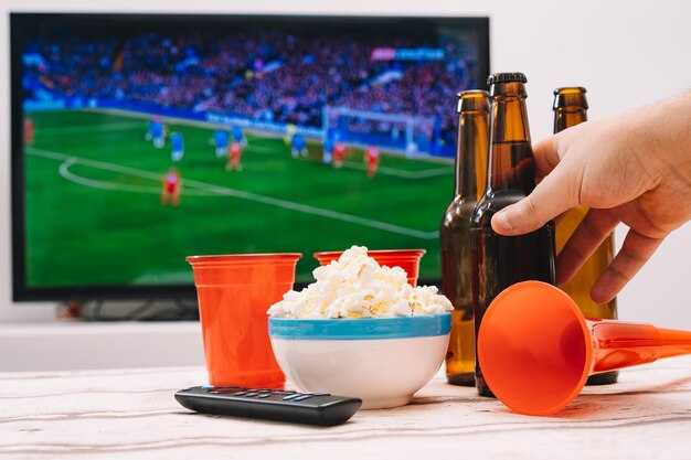 Where to Watch and Eat Like Les Bleus in NYC During World Cup 2022