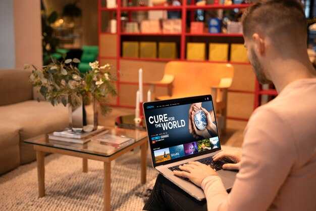 Is the Panthers Postgame Show available live, and when does it air?