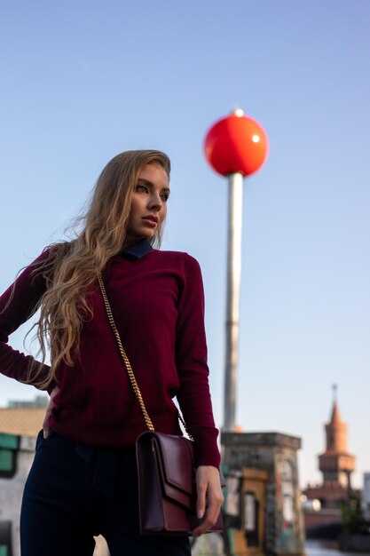 Where You’re Most Likely to Spot Celebrities at These New York Gems