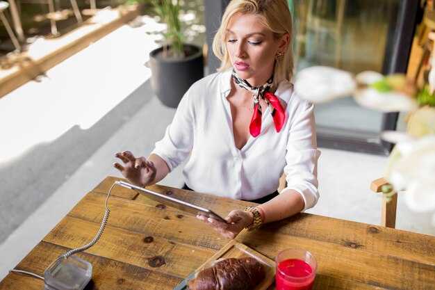 Why Ellen’s Stardust Diner Is Worth the Wait – What to Expect, Must-Try Dishes, and Practical Tips