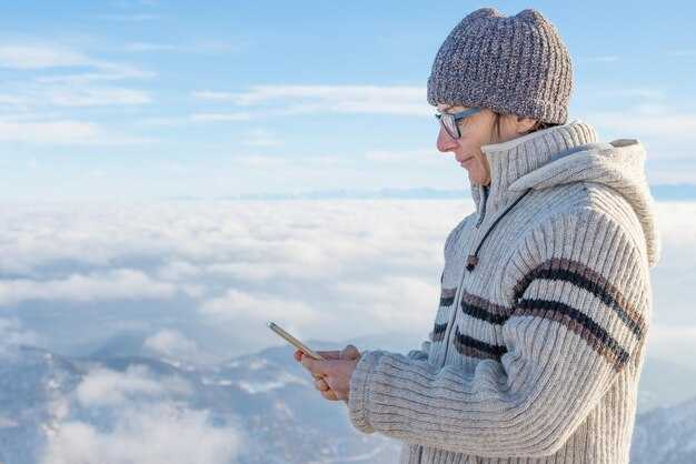 Prepare for disruptions: rebooking options, alerts, and travel insurance