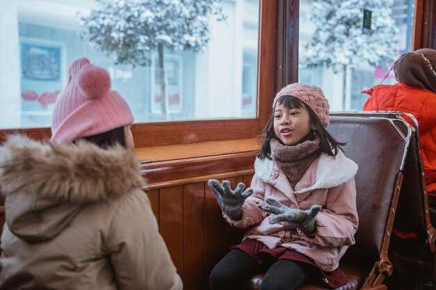 Buffer your schedule with longer layovers and forgiving fare rules