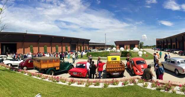 Perks, apps, and policies: coupons, loyalty programs, returns, and price-matching