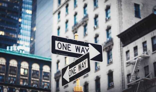 Practical guide for choosing, booking, and staying at World Center Hotel