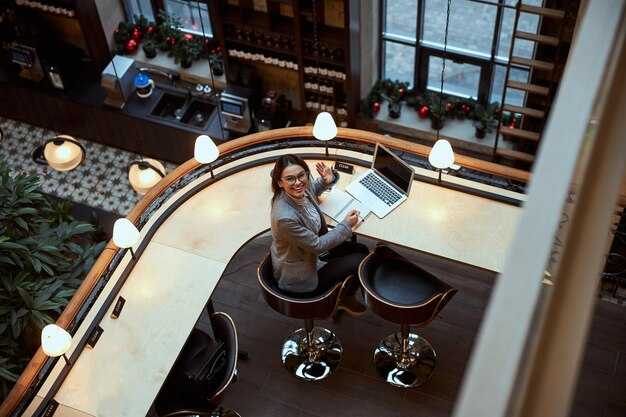 World’s Best Business Class Lounges – Rankings, Perks & Access Tips