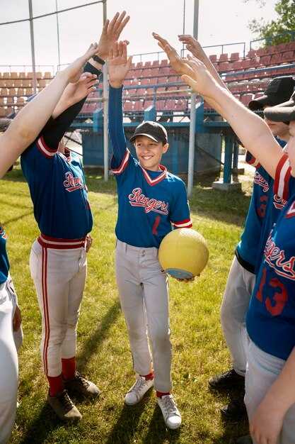 Yankee Stadium for the First Time – A Practical Travel Guide with Tips