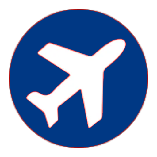 Автор статьи